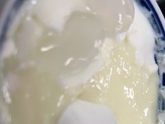 -仁信双皮奶(东川路店)