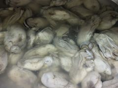 -厨房好味(滨江店)
