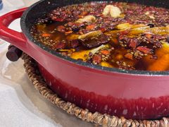 -峨嵋酒家(牡丹园店)