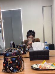 -SEBASTIAN塞巴斯汀