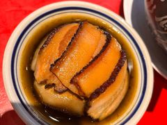 -福照楼汽锅鸡·云南菜(护国路店)