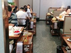 大堂-廣順興(平原路店)