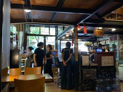 -萨尔瓦多Salvador's