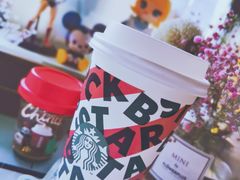 -泡泡玛特POPMART(上海环球港店)