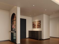 -住范儿家装·整体家装·装修设计