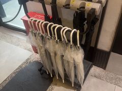 -晨枫酒店(苏州观前步行街店)