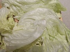 -蝎王府羊蝎子(虎坊桥总店)