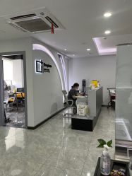 -Deeplus+韩国皮肤管理한국피부관리·C:Lab肌肤实验室