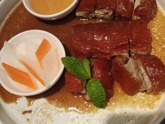 -小资太太(中央大街店)
