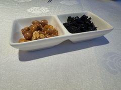 -老洋房花园饭店(绍兴路店)
