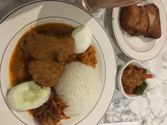 -关夫人餐厅(阳光广场店)