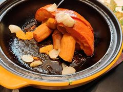 -宁邦·家宴·南京菜(红山动物园店)