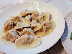 -乔阿马·江南味·驴肉香(龙湖华泾天街店)