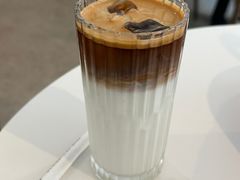 -PAUSE CAFE(南秀村店)