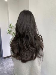 -东瀛造型