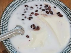 -哼哈豆花工房(高铁吾悦广场店)