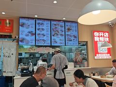 -鸭得堡老鸭汤·鸭血粉丝(南京博物院店)