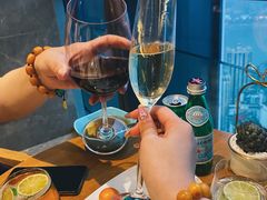 -重庆解放碑威斯汀酒店