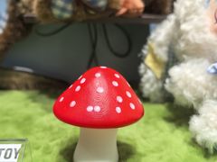 -TOP TOY(大兴荟聚店)