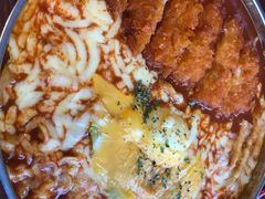 -青春分食(仙林大学城店)