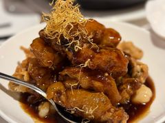 -南麓·浙里(外滩店)
