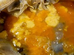 -阿岘洞酱蟹