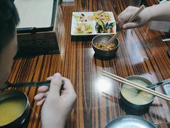 -叁宝烧烤 西安烧烤 领跑品牌(学府路店)