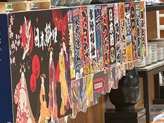 -松咖啡自助餐厅·松北香格里拉