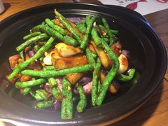 -船歌鱼水饺(淄博万象汇店)