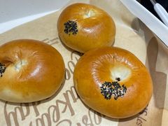 -多乐之日(公益西桥店)
