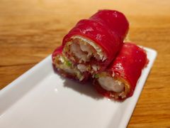 -点心传说·粤菜点心(佐阾虹湾店)