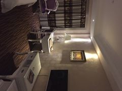 标间-柏纳酒店(百色市政府恒基广场店)