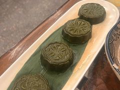 -西江美食舫·江西菜(健德桥店)