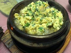 -翠茗农庄土菜馆(天目湖店)