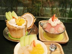 -糖匠(垂虹路店)
