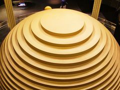 -台北101