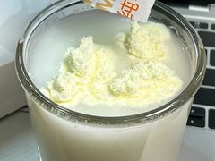 -张包铺(关东古巷店)