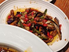 -小蓉合餐厅·川菜·陕南菜(凤城二路店)