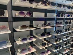 -EYE WEAR(开元地中海商业广场店)