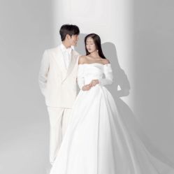 -女王风尚STUDIO·轻奢化定制