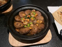 -花迹(富春江东街店)
