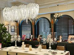 -Inspiration灵感·罗马西餐厅(九龙坡店)