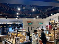 -Olé精品超市(北京合生汇店)