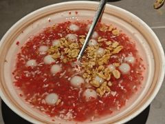 -甬上名灶(天一阁·翠柏店)
