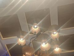-浅深Cheersum(曹杨店)