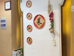 -朗妈私房菜(婺女州店)