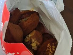 -枣多美枣糕(同成街华联店)