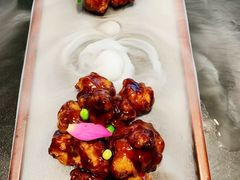 -锦楼·臻选新杭帮(正大广场店)