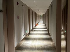 -初品精选酒店(春熙路步行街店)