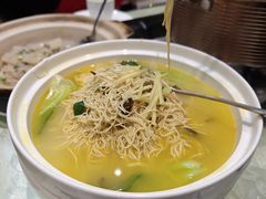 -琼林徽宴(中央门店)